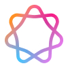 Apple Intelligence icon
